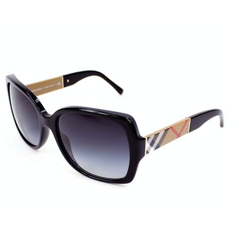 burberry sunglasses on overstock legir|burberry sunglasses women price.